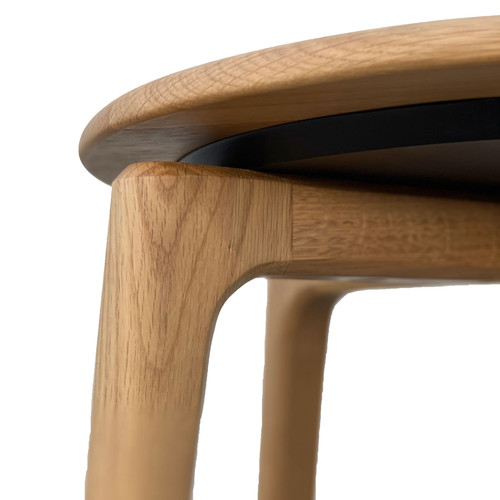 Glide Counter Stool