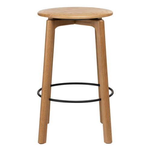 Glide Counter Stool