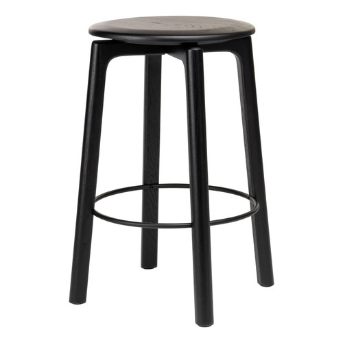 Glide Counter Stool
