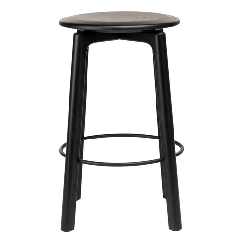 Glide Counter Stool