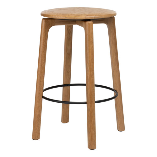 Glide Counter Stool