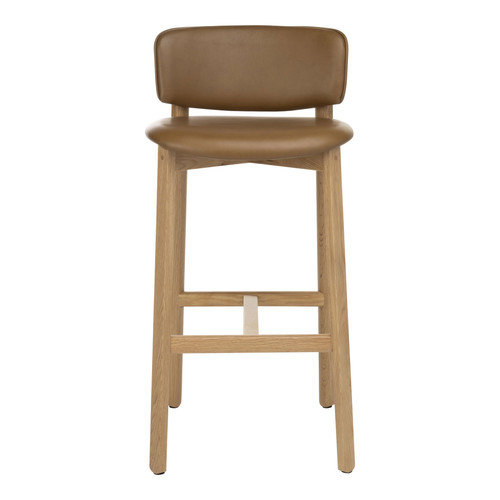 Pinta Bar Stool