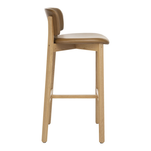 Pinta Bar Stool