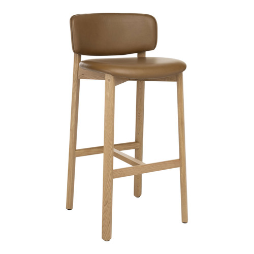 Pinta Bar Stool