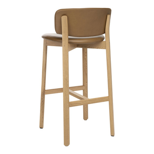 Pinta Bar Stool