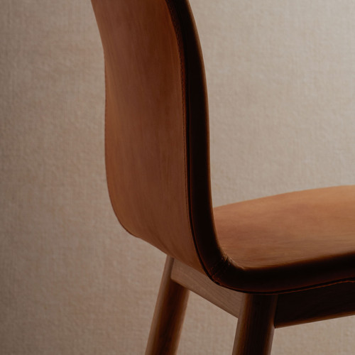 Com Chair Com Chair