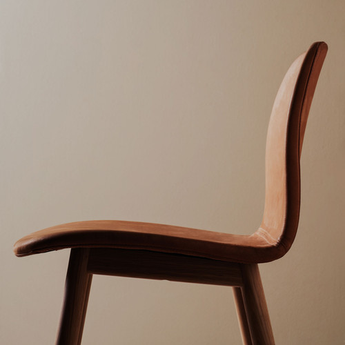 Com Chair Com Chair
