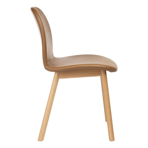 Com Chair Com Chair