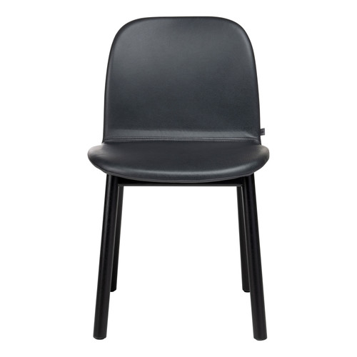 Com Chair Com Chair