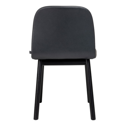 Com Chair Com Chair