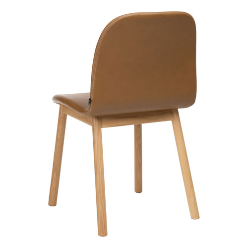 Com Chair Com Chair