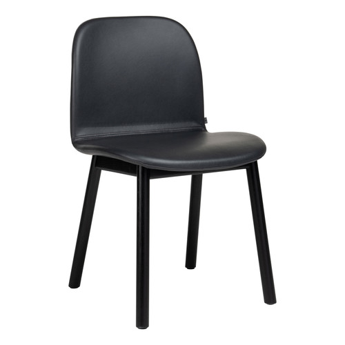 Com Chair Com Chair