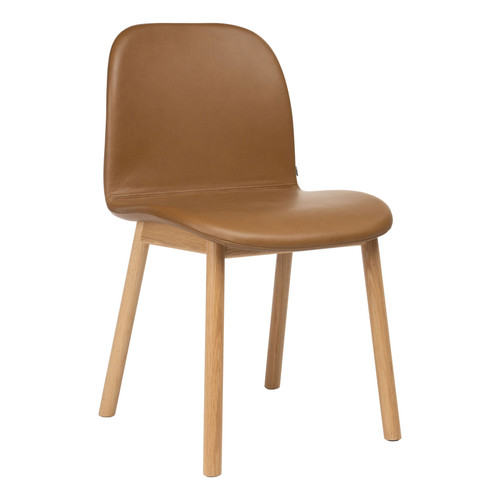 Com Chair Com Chair
