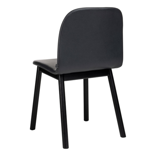 Com Chair Com Chair