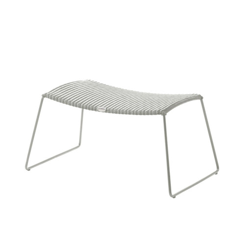 Breeze Foot Stool Breeze Foot Stool