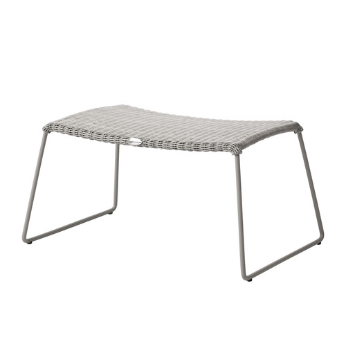 Breeze Foot Stool Breeze Foot Stool