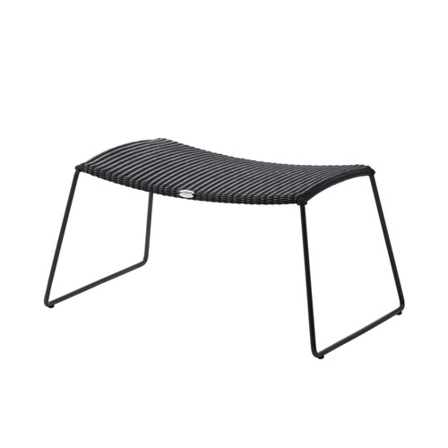 Breeze Foot Stool