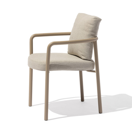 Kori Dining Armchair