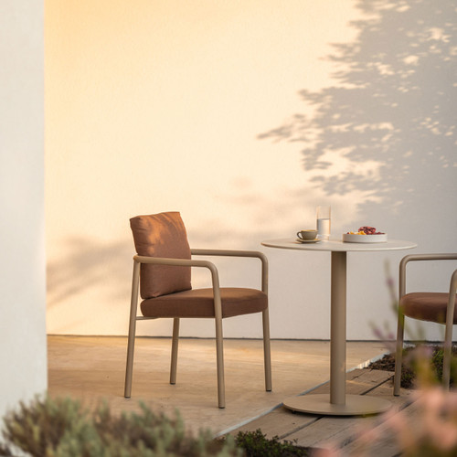 Kori Dining Armchair