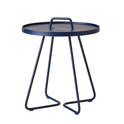 On-the-move Side Table - Small