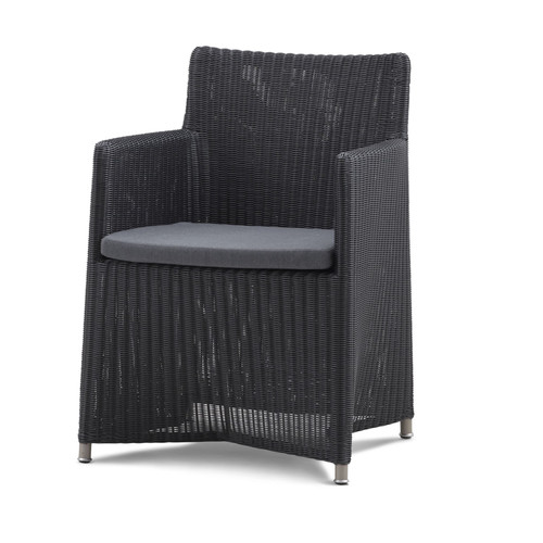 Diamond Chair Diamond Chair