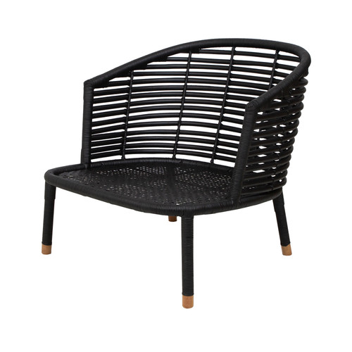 Sense Indoor Lounge Chair Sense Indoor Lounge Chair
