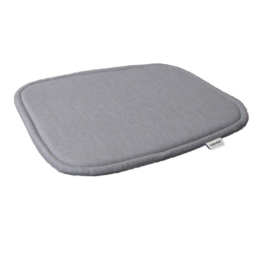 Blend Chair Seat Cushion