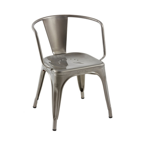 AC16 Arm Chair Indoor