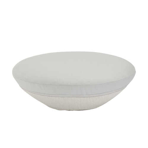Hanging Egg Chair Exterior Seat Cushion