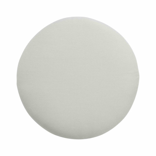 Hanging Egg Chair Exterior Seat Cushion Hanging Egg Chair Exterior Seat Cushion