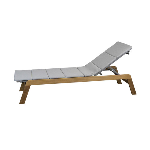 Siesta Sunbed Siesta Sunbed