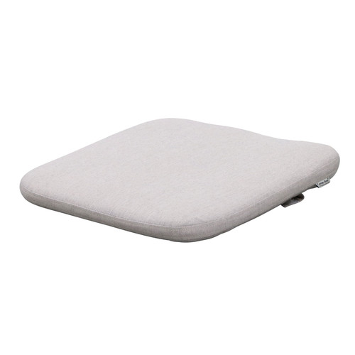 Bliss Chair Seat Cushion Bliss Chair Seat Cushion