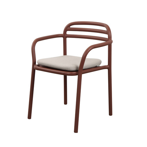 Bliss Chair Seat Cushion Bliss Chair Seat Cushion