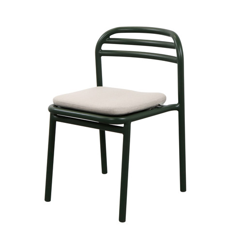 Bliss Chair Bliss Chair