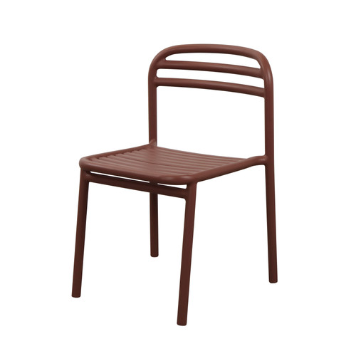 Bliss Chair Bliss Chair