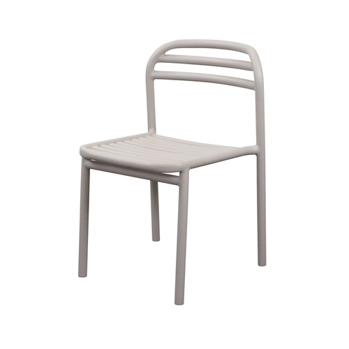 Bliss Chair Bliss Chair