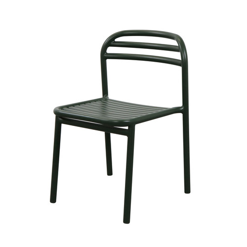 Bliss Chair Bliss Chair