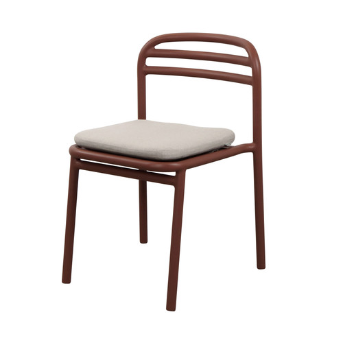 Bliss Chair Bliss Chair