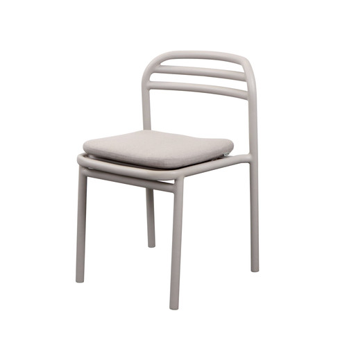 Bliss Chair Bliss Chair