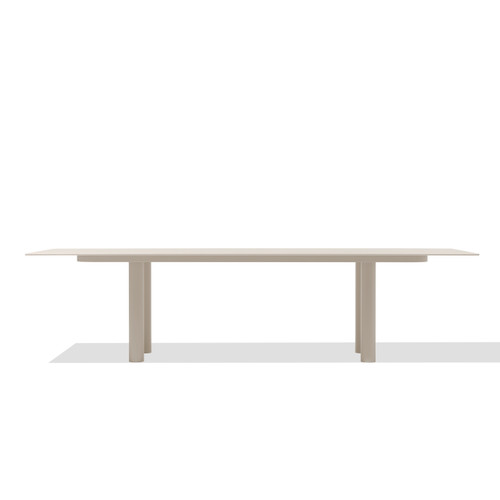 Kori Flex Dining Table - 94.4"x39.3" Kori Flex Dining Table - 94.4"x39.3"