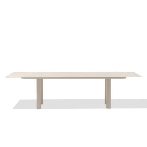 Kori Flex Dining Table - 94.4"x39.3" Kori Flex Dining Table - 94.4"x39.3"