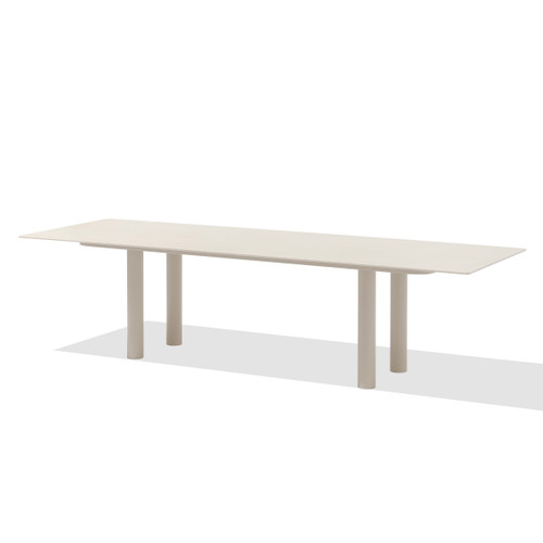 Kori Flex Dining Table - 94.4"x39.3" Kori Flex Dining Table - 94.4"x39.3"