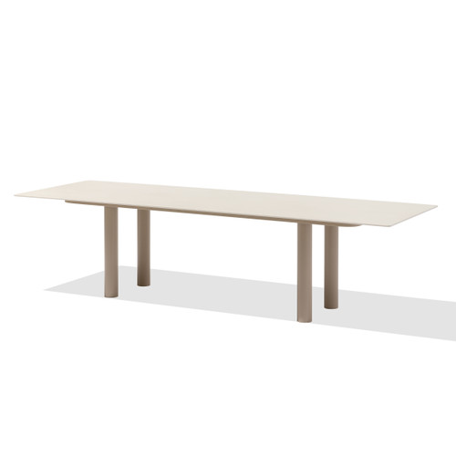 Kori Flex Dining Table - 94.4"x39.3" Kori Flex Dining Table - 94.4"x39.3"