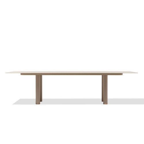 Kori Flex Dining Table - 94.4"x39.3" Kori Flex Dining Table - 94.4"x39.3"