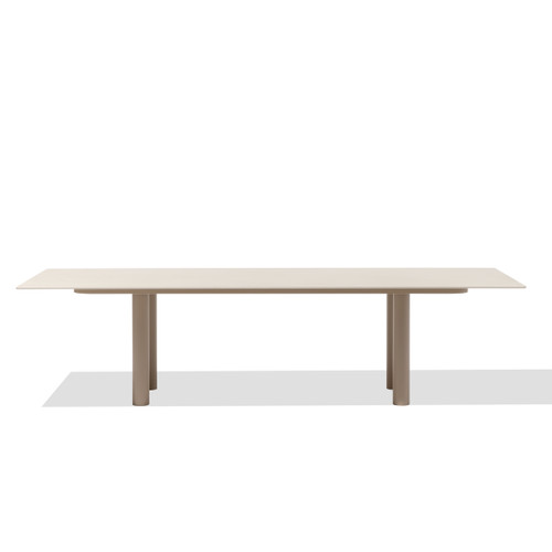 Kori Flex Dining Table - 94.4"x39.3" Kori Flex Dining Table - 94.4"x39.3"