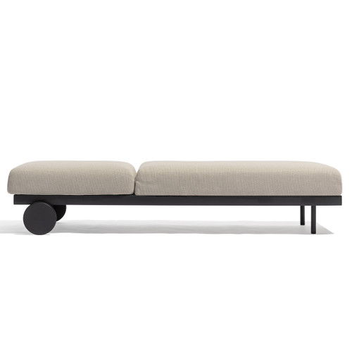 Dongo Reclining Sunlounger Dongo Reclining Sunlounger