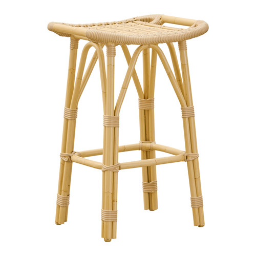 Salsa Counter Stool Exterior