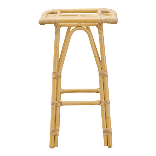 Salsa Counter Stool Exterior Salsa Counter Stool Exterior