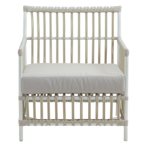 Caroline Lounge Chair Exterior Caroline Lounge Chair Exterior