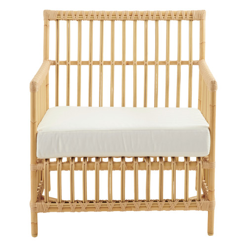 Caroline Lounge Chair Exterior Caroline Lounge Chair Exterior